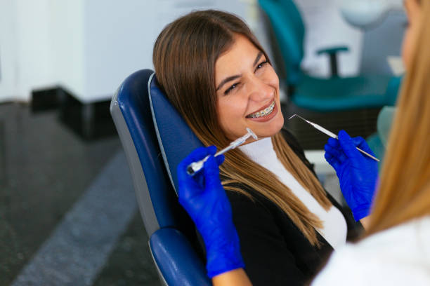 Best Root Canal Treatment  in Flower Hill, NY