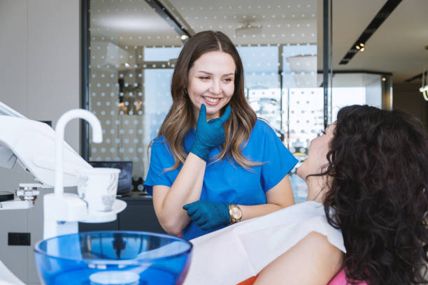 Best Periodontal (Gum) Disease Treatment  in Flower Hill, NY