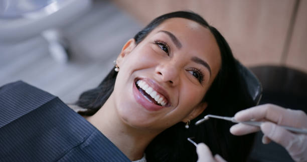 Best Emergency Dental Care  in Flower Hill, NY