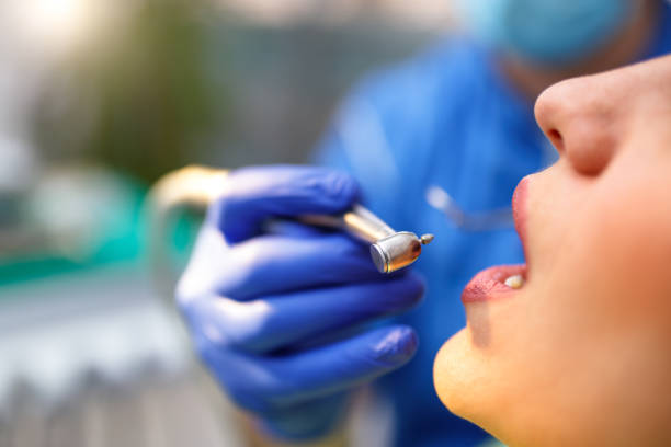 Best Tooth Extraction  in Flower Hill, NY